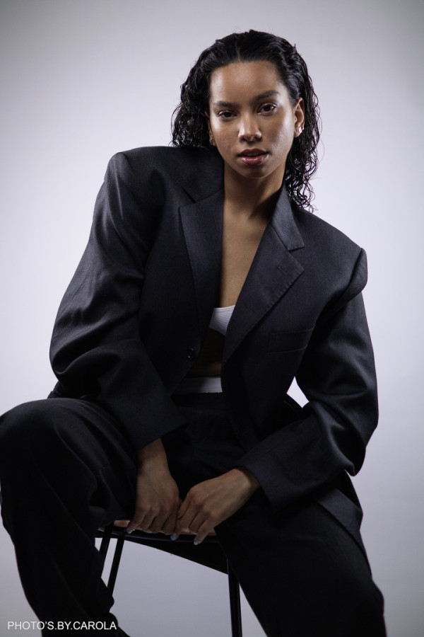 Bullet Models model ID: 13834