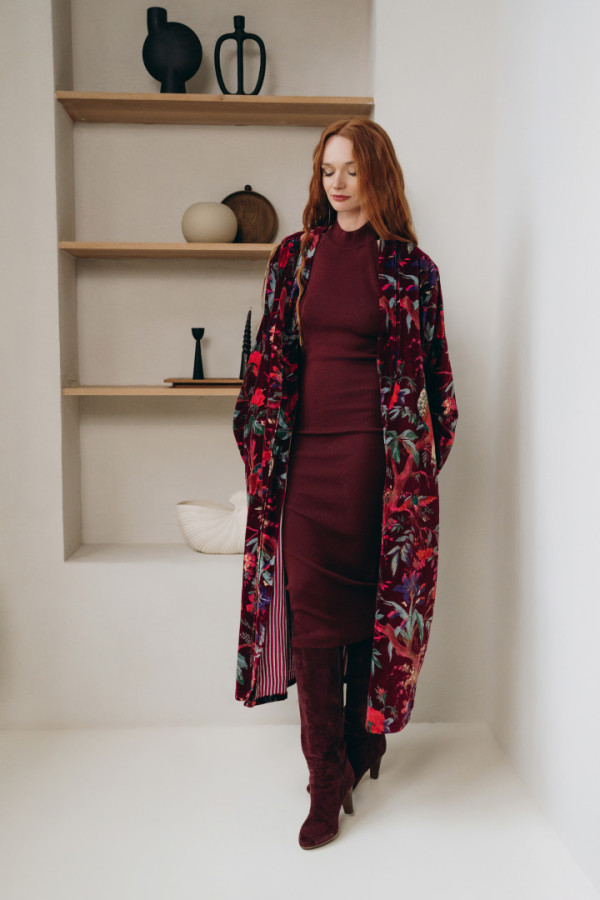 Bullet Models model ID: 11857