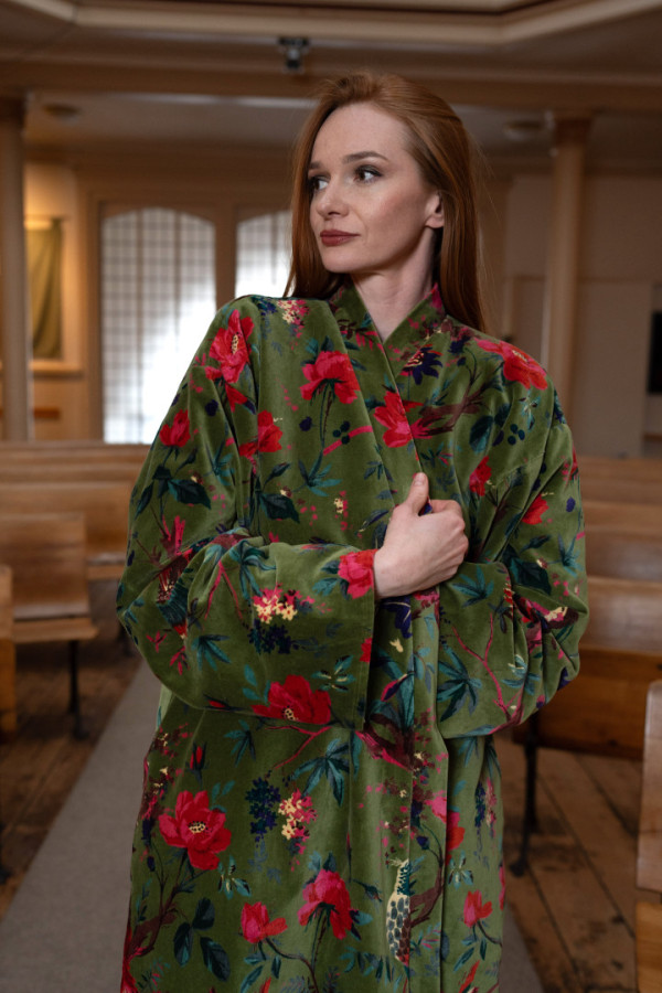 Bullet Models model ID: 11857