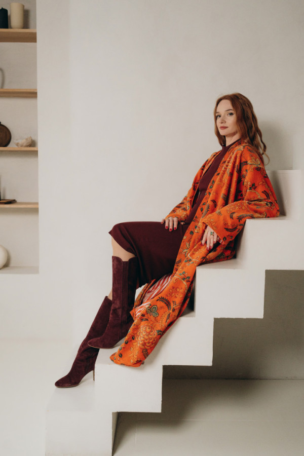 Bullet Models model ID: 11857