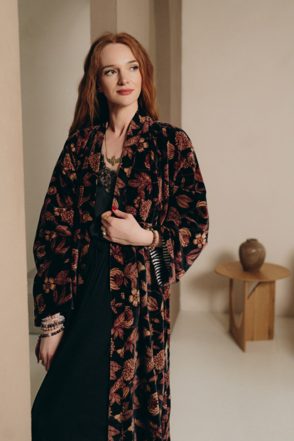 Bullet Models model ID: 11857