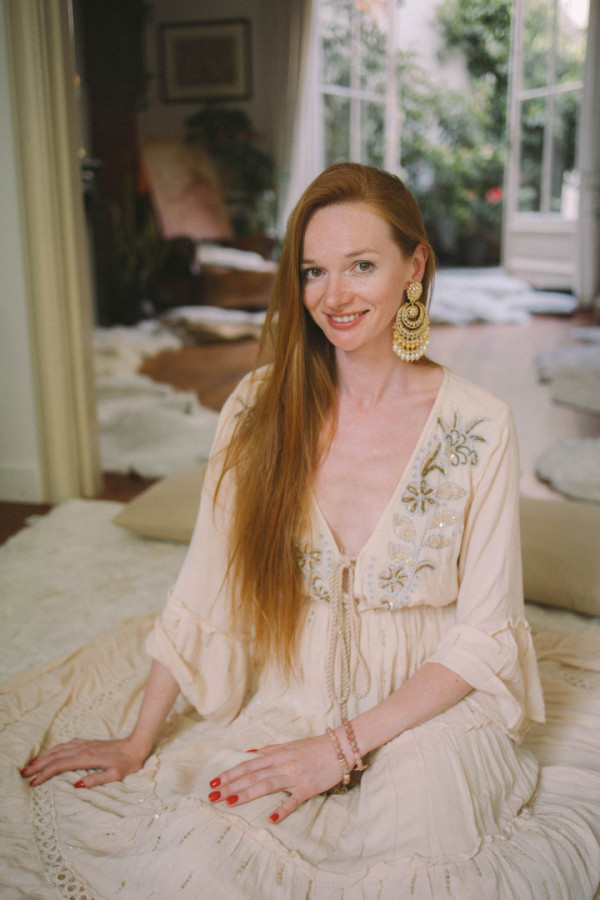 Bullet Models model ID: 11857