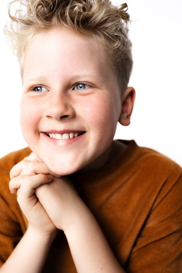 Bullet Models model ID: 20100