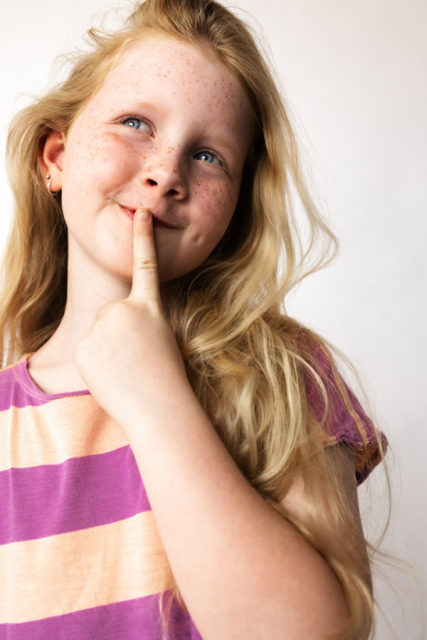 Bullet Models model ID: 20101