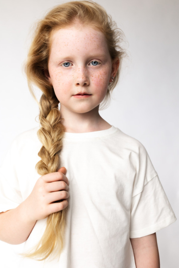 Bullet Models model ID: 20101