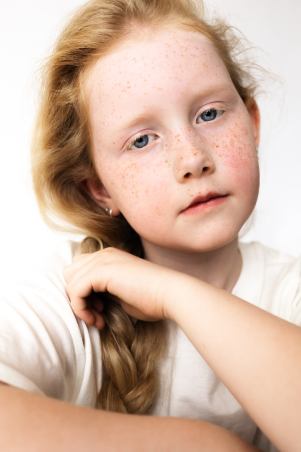 Bullet Models model ID: 20101