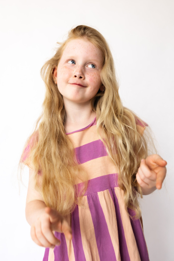 Bullet Models model ID: 20101