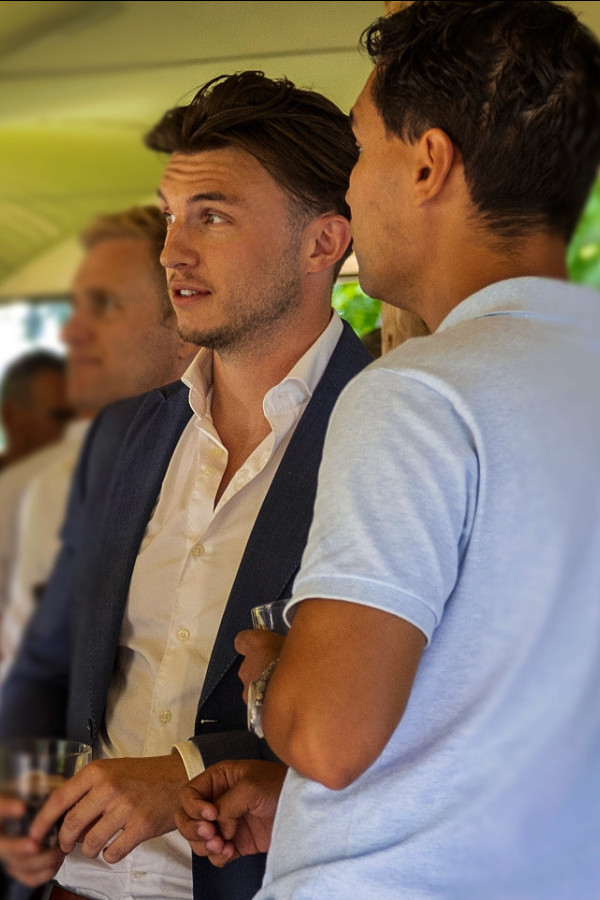 Bullet Models model ID: 6223