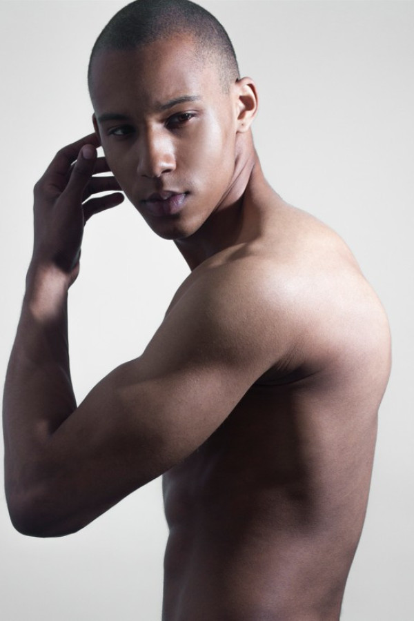 Bullet Models model ID: 14882