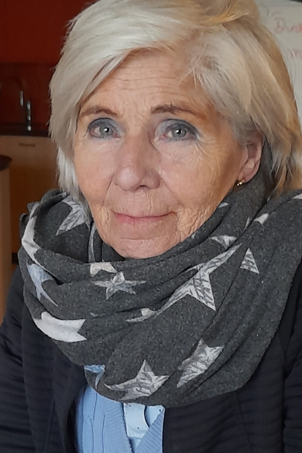 Bullet Models model ID: 13066