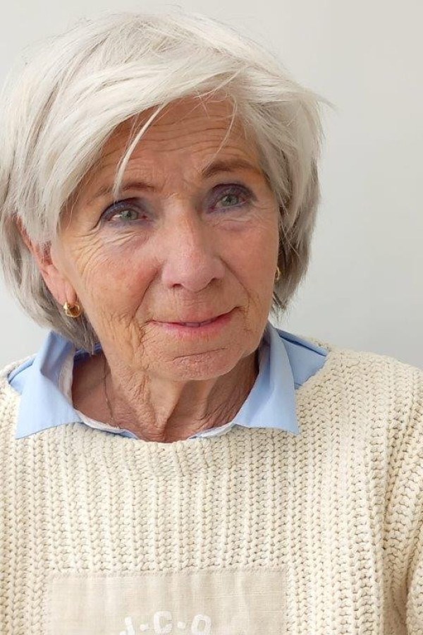 Bullet Models model ID: 13066