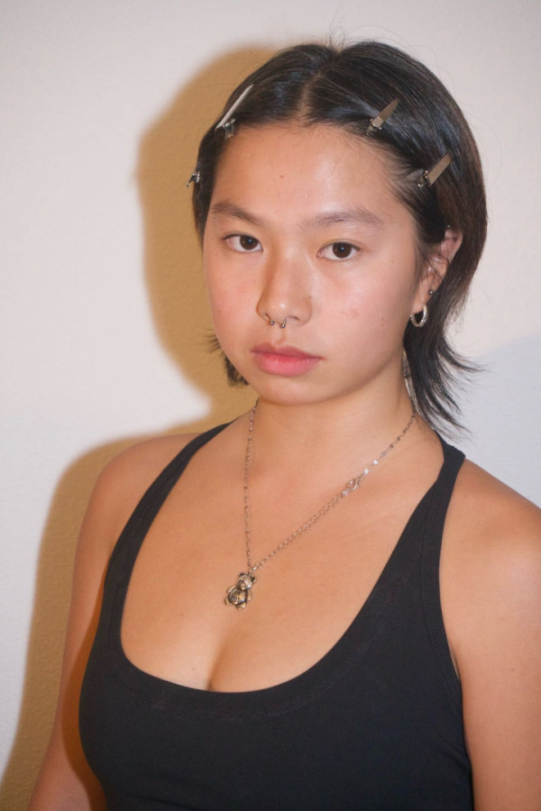 Bullet Models model ID: 17943