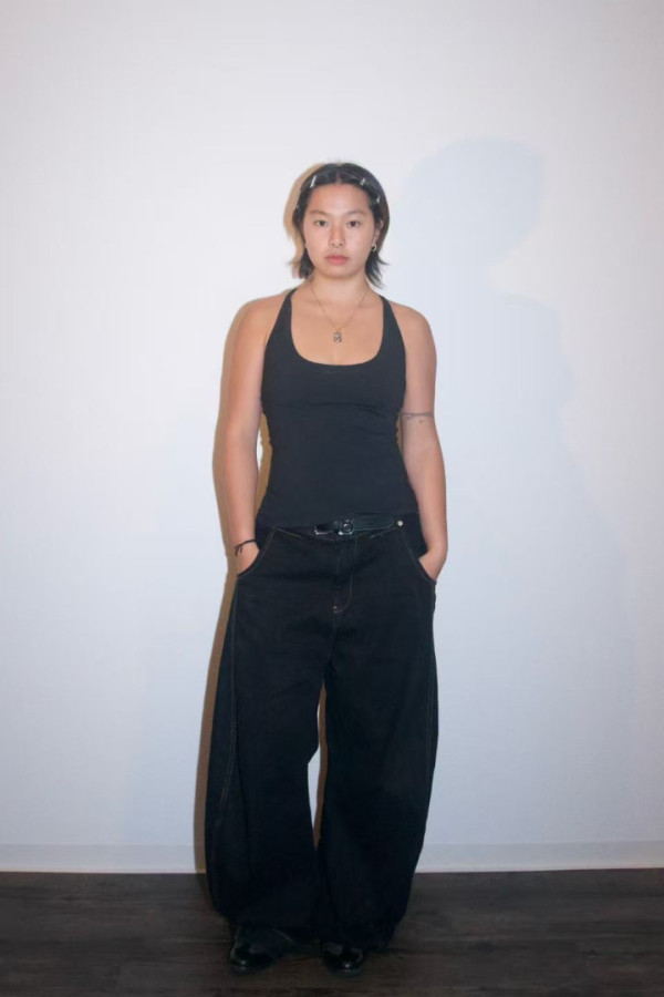 Bullet Models model ID: 17943