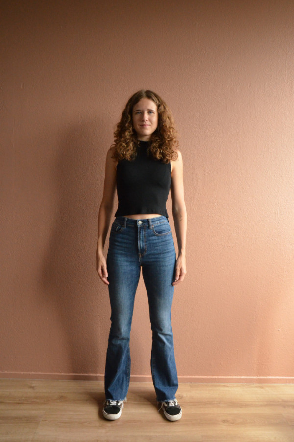 Bullet Models model ID: 20040
