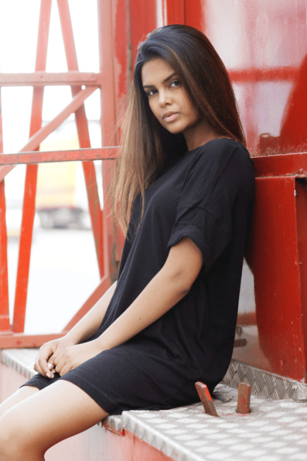 Bullet Models model ID: 9646