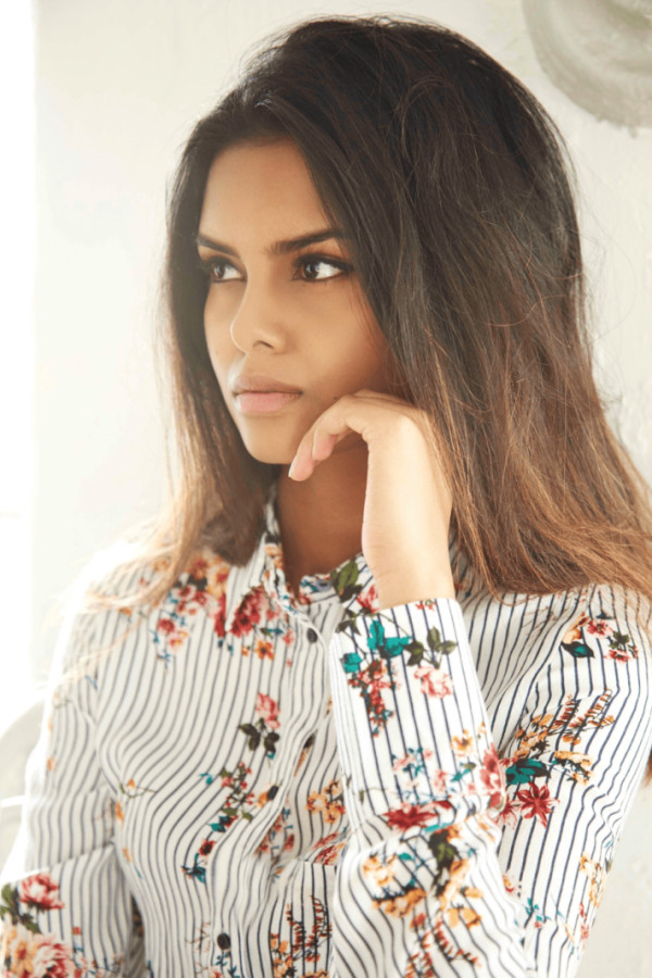 Bullet Models model ID: 9646