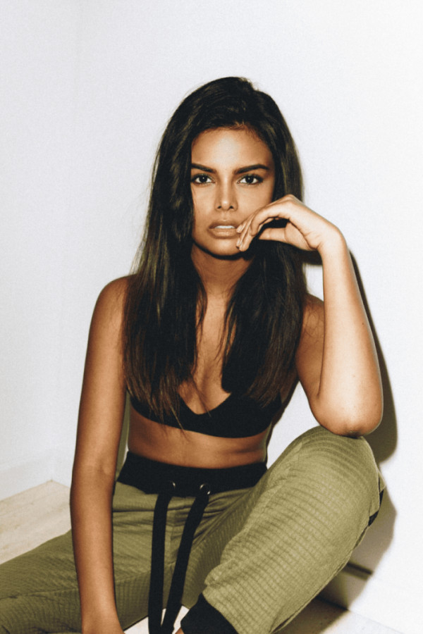 Bullet Models model ID: 9646