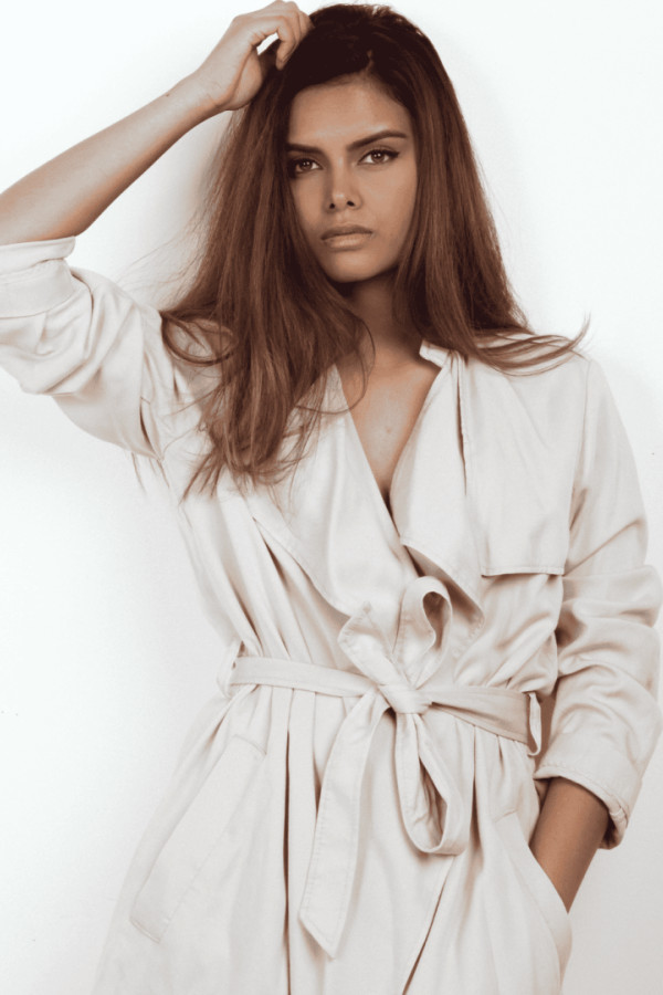 Bullet Models model ID: 9646