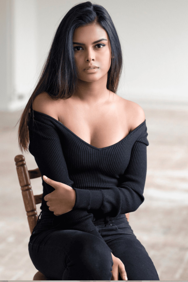 Bullet Models model ID: 9646