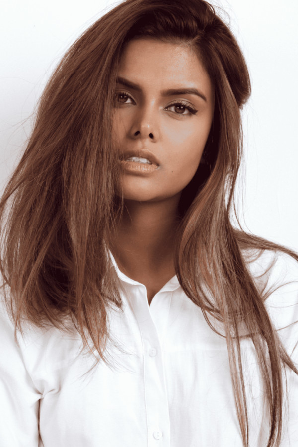 Bullet Models model ID: 9646