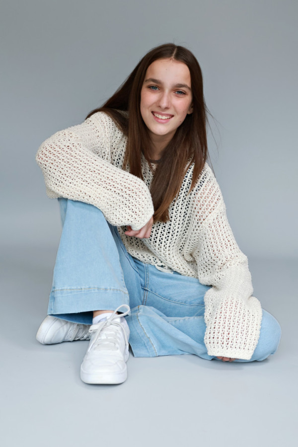Bullet Models model ID: 18342