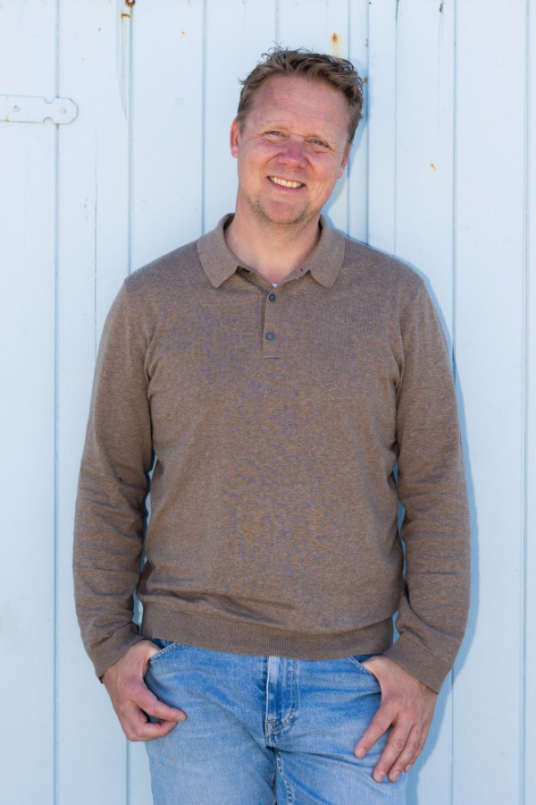 Bullet Models model ID: 19741