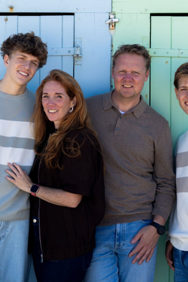 Bullet Models model ID: 19741