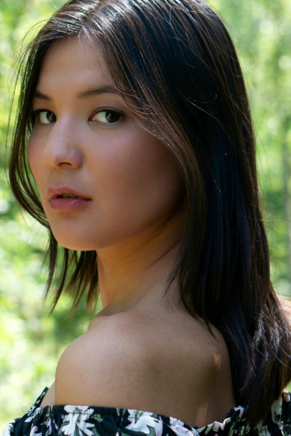 Bullet Models model ID: 20163
