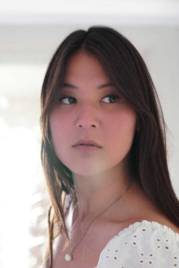 Bullet Models model ID: 20163