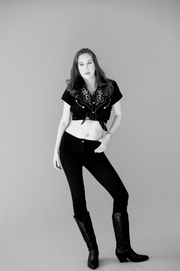Bullet Models model ID: 20166