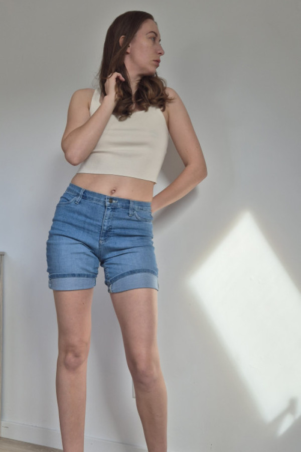 Bullet Models model ID: 20166