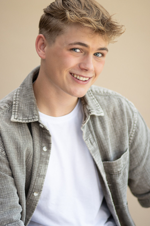 Bullet Models model ID: 1933