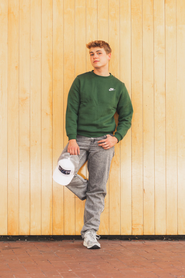 Bullet Models model ID: 1933