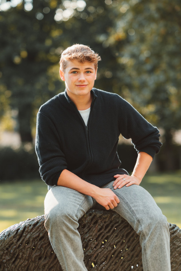 Bullet Models model ID: 1933