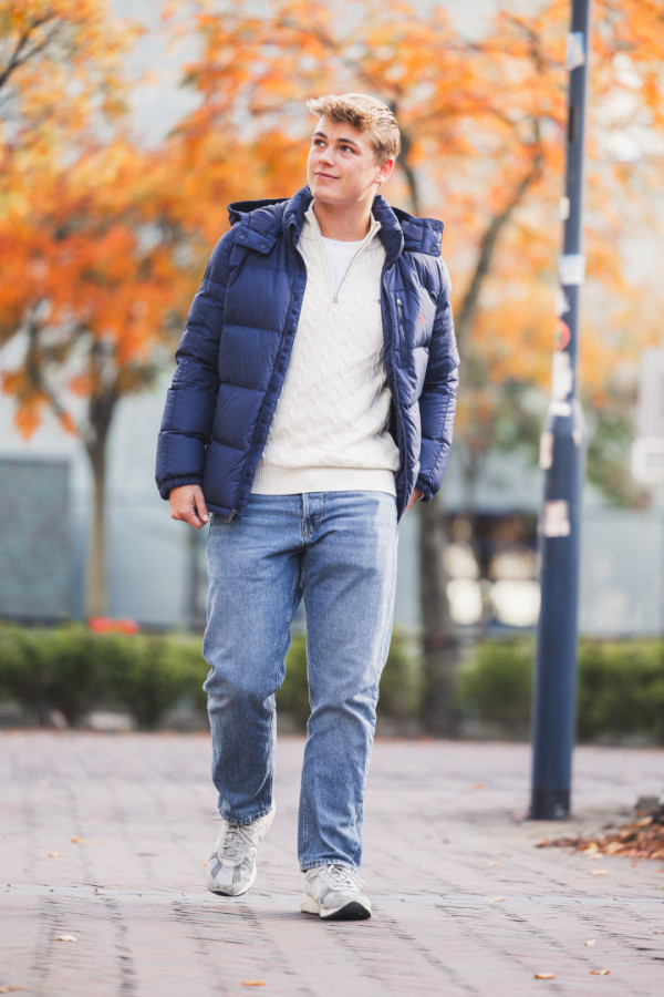 Bullet Models model ID: 1933