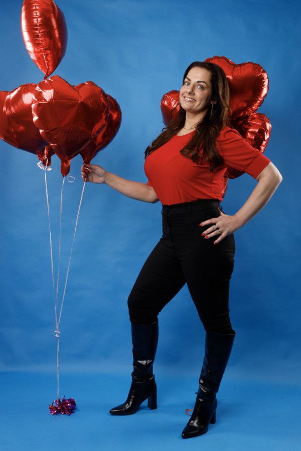 Bullet Models model ID: 20174