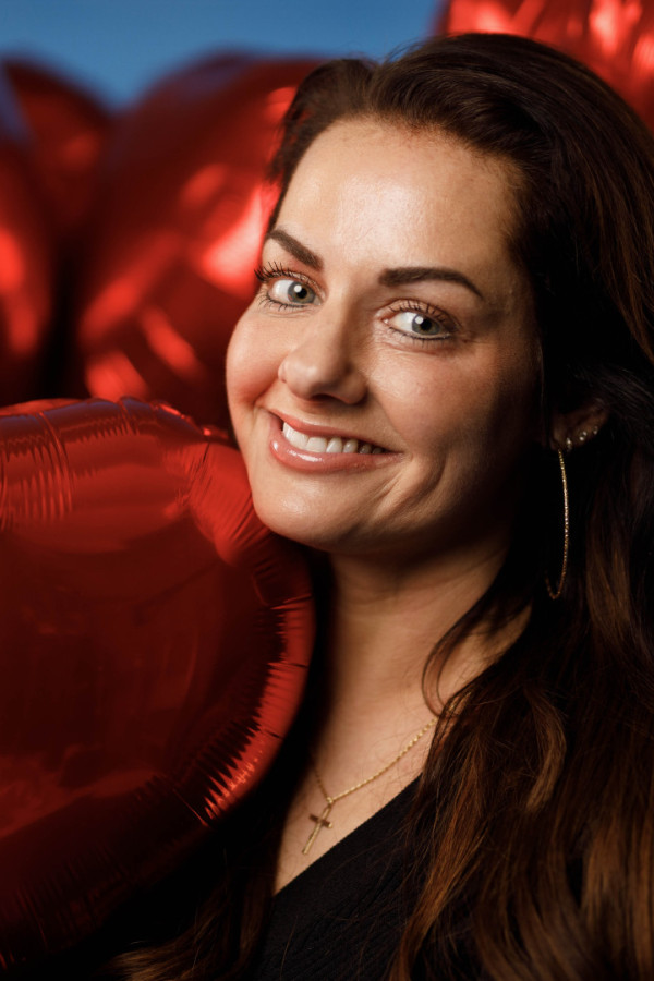 Bullet Models model ID: 20174