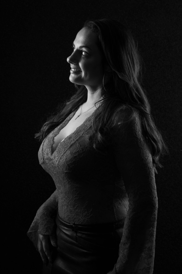 Bullet Models model ID: 20174