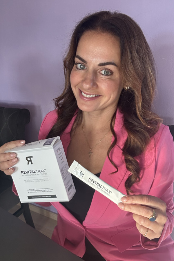 Bullet Models model ID: 20174