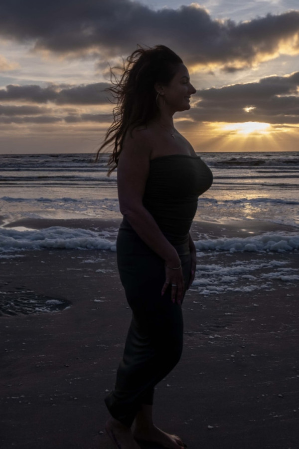 Bullet Models model ID: 20174