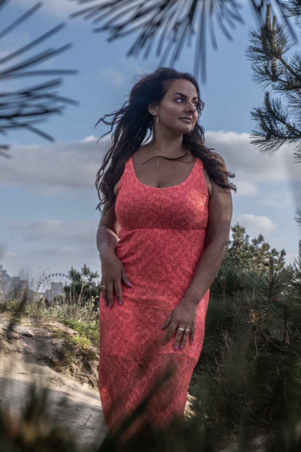 Bullet Models model ID: 20174