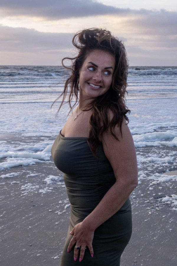 Bullet Models model ID: 20174