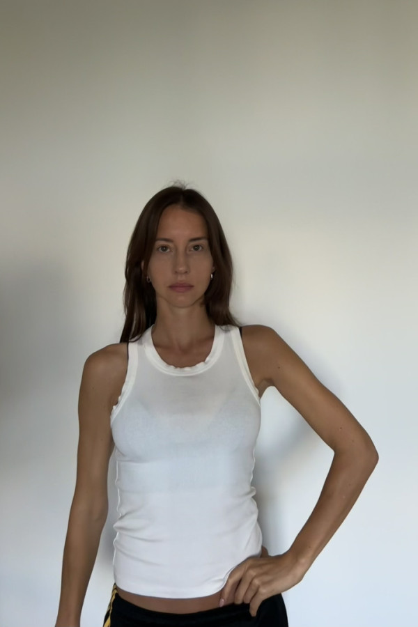 Bullet Models model ID: 20181