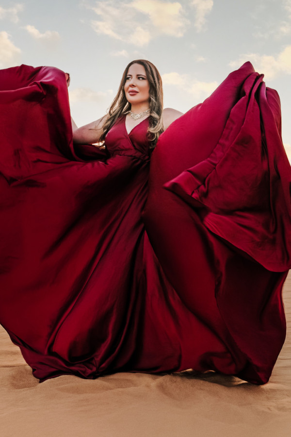 Bullet Models model ID: 20182