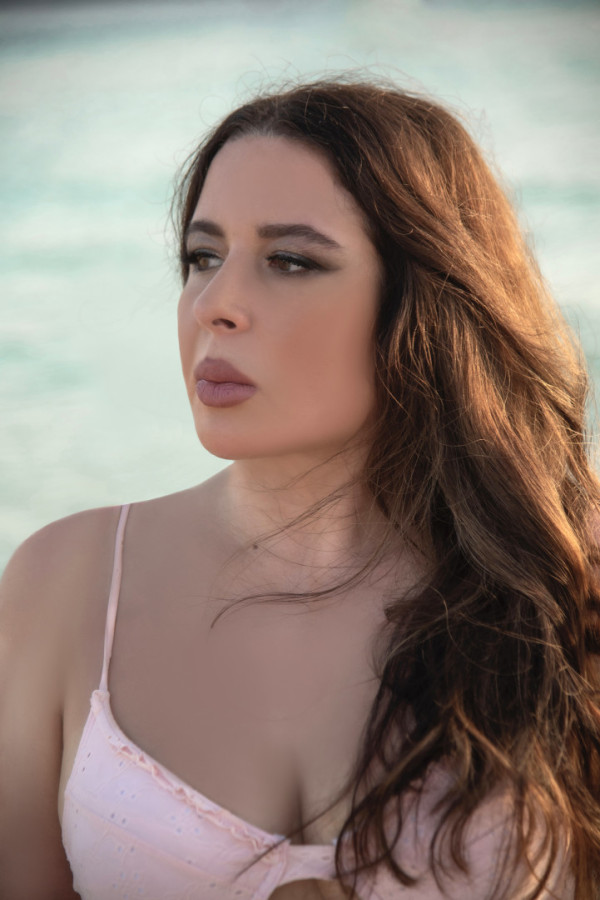 Bullet Models model ID: 20182