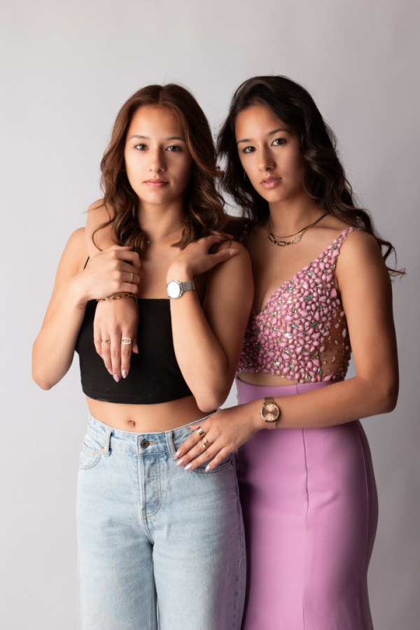 Bullet Models model ID: 6860