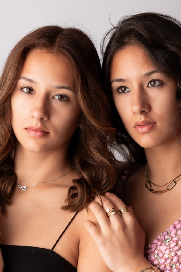 Bullet Models model ID: 6860