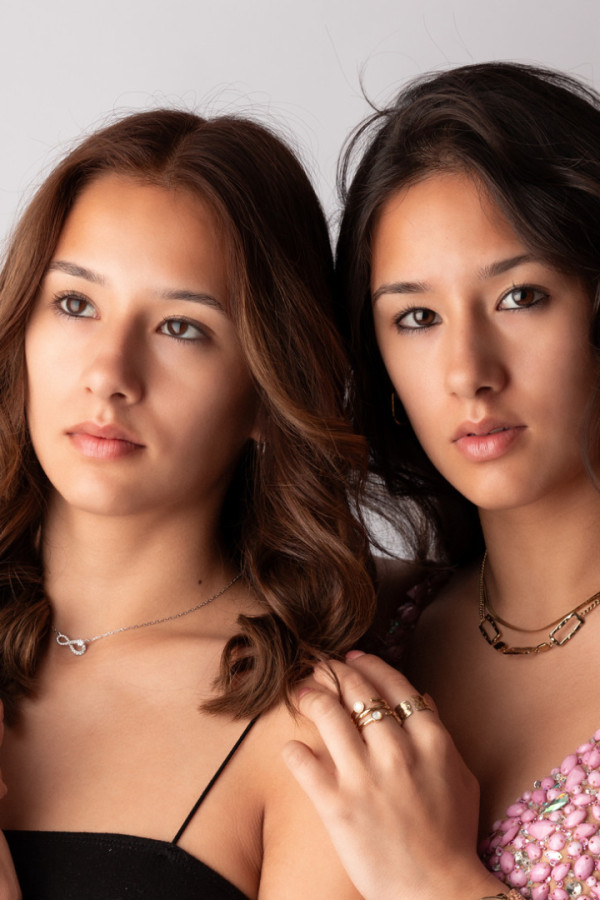 Bullet Models model ID: 6860