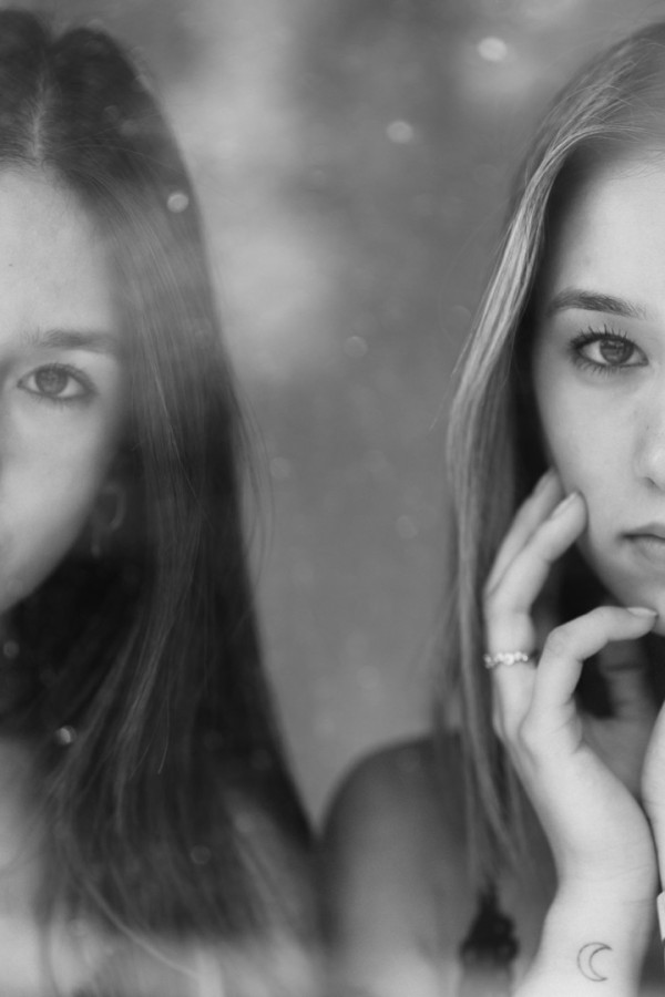 Bullet Models model ID: 6860