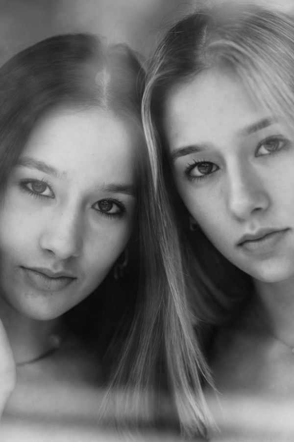 Bullet Models model ID: 6860